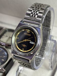 Citizen Automatic Watch - Free Delivery!!!!