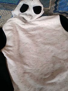 Cute Panda Hoodie