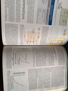 Guyton &amp; Hall Textbook of Medical Physiology