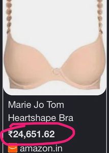 Underwired-Non-Padded-Bras