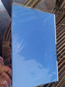 Office File Folder