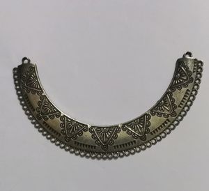 Jewellery making material