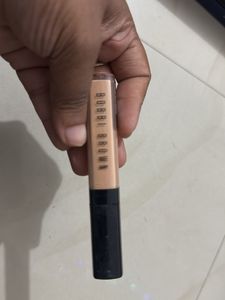 concealer bobby brown