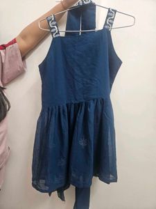 Combo of 2 (Beautiful  Kurta Set for Girl)