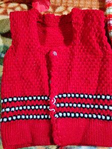 Boy Set 2