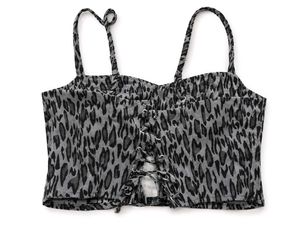 For breast size30, 32, 34