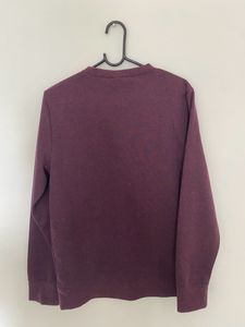 H&amp;M Sweater - Used Very Less