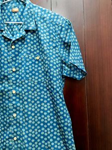 Shirt.