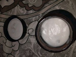 N4N Night Repair Cream