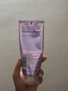 Curl Up Hydrating Conditioner for Curly Hair