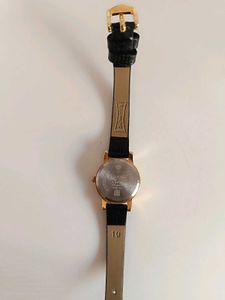 new Sonata Women's Watch - Classic Style
