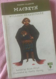 2 BOOKS