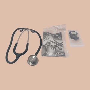 ADC Adscope 603 Clinician Stethoscope
