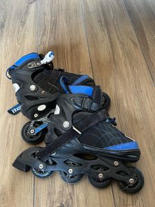 Inline Skates Konex