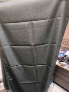 Safari Suit Unstitch Cloth