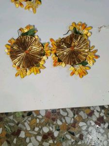 Jewellery Set