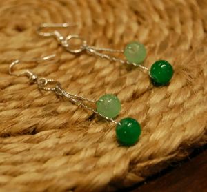 Verdant Set