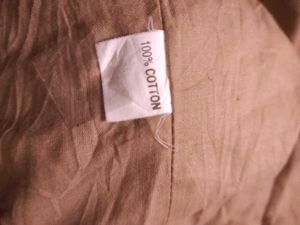 Marlboro Classics 90s Pasadena Jacket (USA