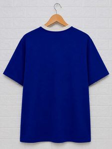Hello Kitty Baseball oversized T-Shirt
