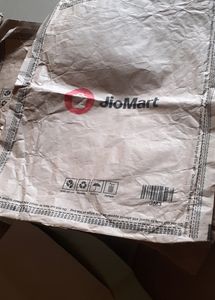 10 Non Transparent Covers