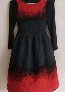 Party Wear Dress