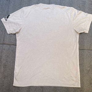 Adidas Athletic T-Shirt