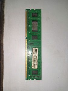 HARD DRIVE ,RAM, MOTHER BOARD