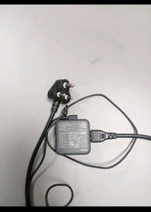 ASUS NEW AND ORIGINAL 90W USB-C Charger