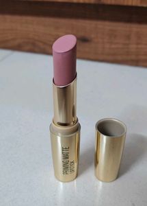 Lakme Lipstick