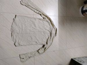 normal shirt very nice condition at low price