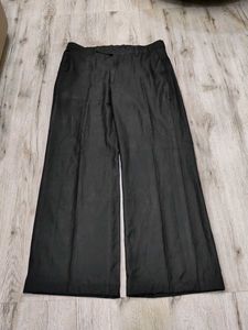 Ma4379 Sabrin bootcut pant waist 32 inches