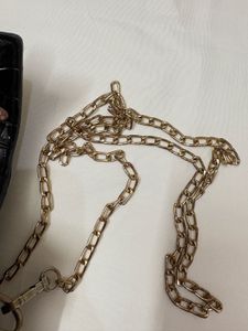 Jacquemus Handbag
