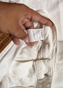 Celio Jeans for sell