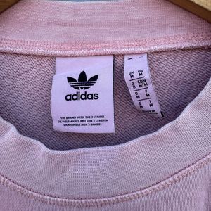 Adidas Originals Sweatshirt