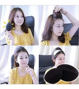 Hair Styling Bun Maker