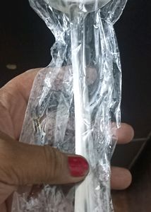 💥Unique Stainless Steel Oil Filter Spoon