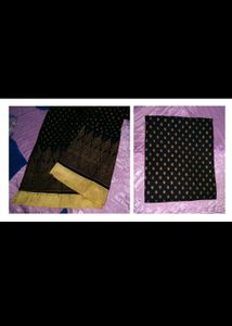 Sleeves Kurti @❗₹100 ONLY ~ FIXED PRICE