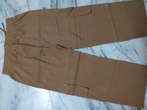 Cargo Pants🔥