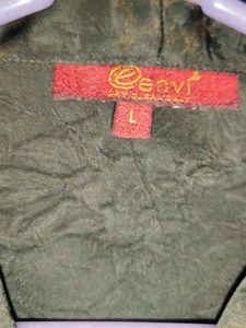 Stylish Women's Top