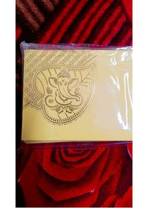 Pack Of 25 Gift Envelopes For Wedding Birthday More