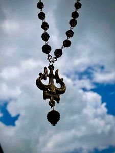 Rudraksh Mala For Both Men And Women