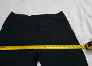 The North Face Women's Cropped Capri
