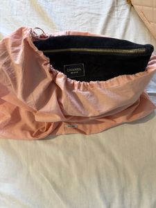 MiuMiu Dust Bag set of 2
