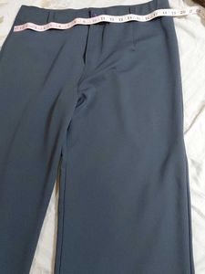 Girls pant formal