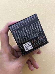 Orgatre Moodbliss Lip, Cheek &amp; Eye Tint