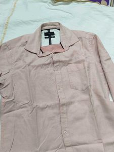 United Colors of Benetton Shirt
