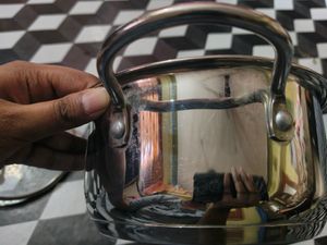 Vinod Cookware