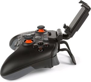New MOGA XP5-A Plus Bluetooth Gaming Controller