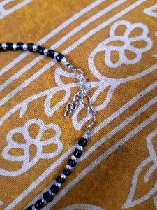 Evil Eye Anklets