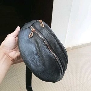 Good Leather
